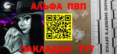ECSTASY Кохма