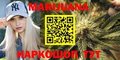 стаф Котовск