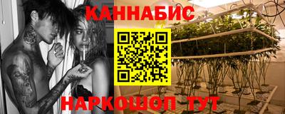 ECSTASY Кохма