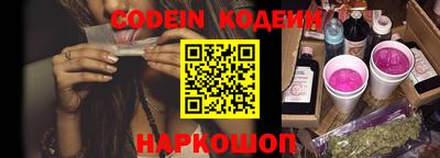 крисы Абакан