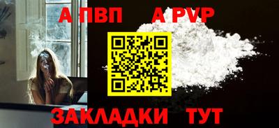 ECSTASY Кохма