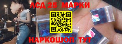 стаф Котовск