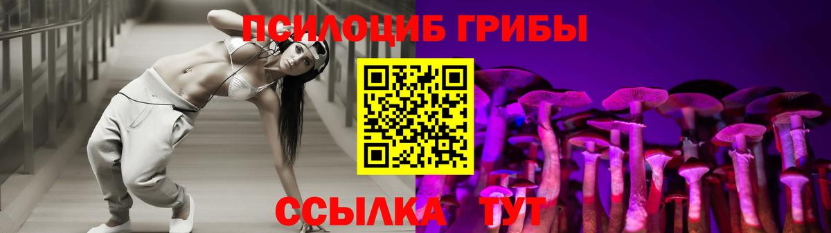 Псилоцибиновые грибы Magic Shrooms Ачинск