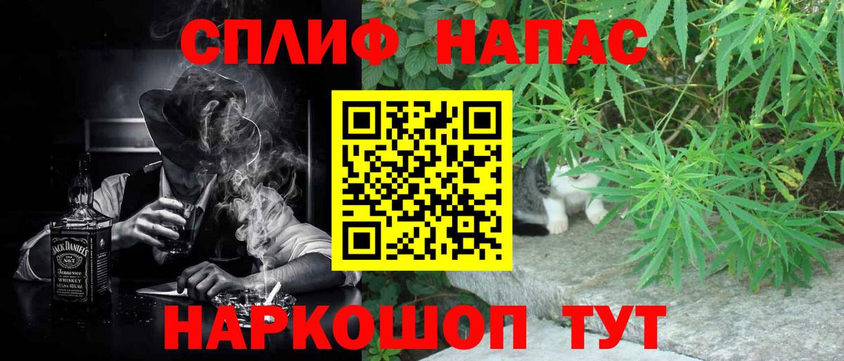 Каннабис план  Ачинск  Бошки Шишки White Widow 